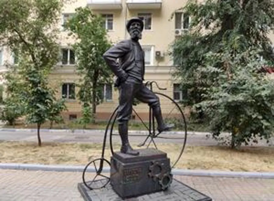 ПРИГЛАШАЕМ ПРЕДПРИНИМАТЕЛЕЙ НА КОНКУРС БИЗНЕС-ПРОЕКТОВ ТУРСОБЫТИЙ