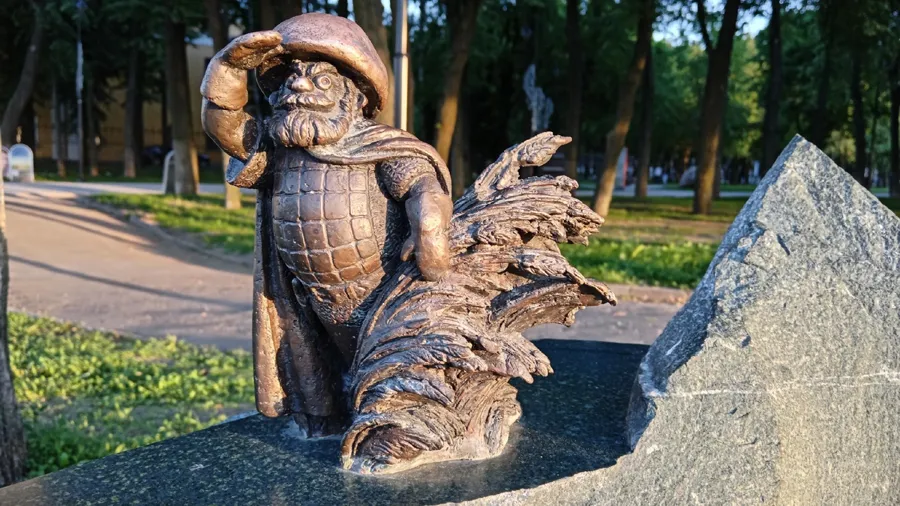 В 2025 году в Рязанской области перезапустят нацпроект «Туризм и гостеприимство»