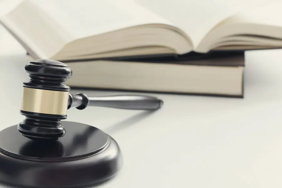 Государственная дума РФ приняла закон о регулировании деятельности инструкторов-проводников