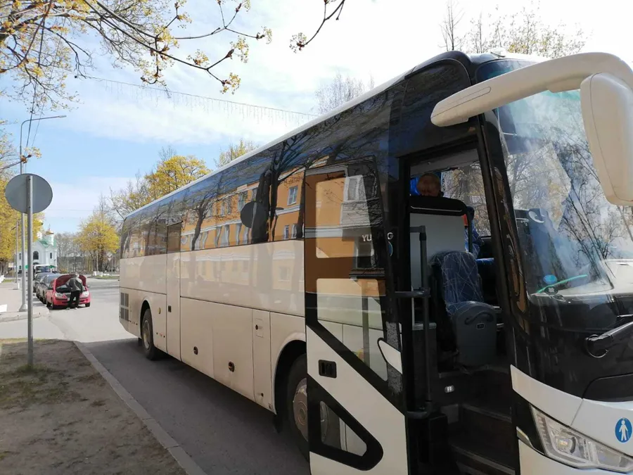 Музей «Невский пятачок» расширяет сотрудничество с туроператорами