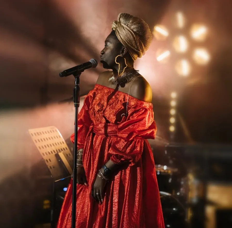 Международный фестиваль SibJazzFest–2025 пройдет в Новосибирске