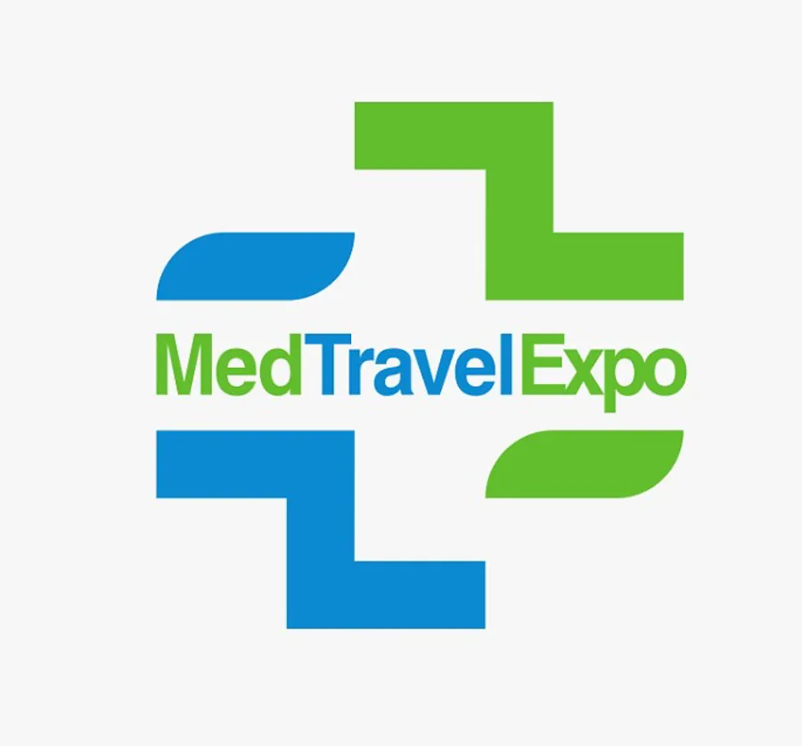 Выставка MedTravelExpo 2024