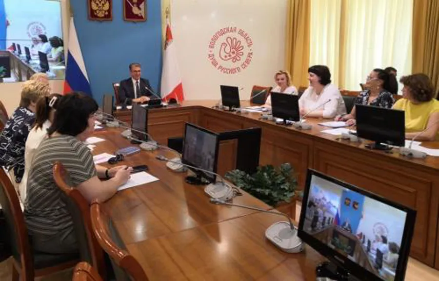 Областная программа субсидирования туроператоров