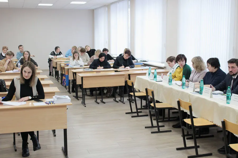 В управлении по туризму пройдёт заседание комиссии по аттестации экскурсоводов