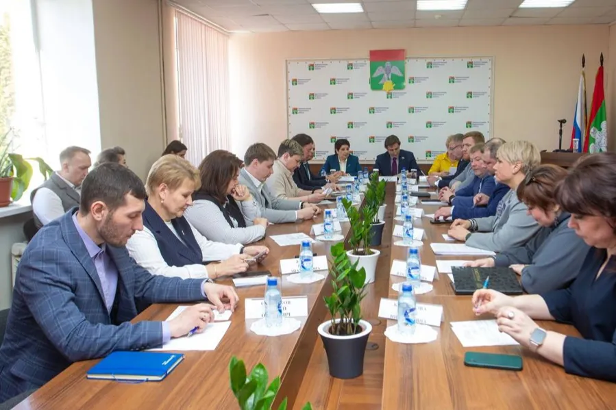 Удачный пример развития туризма в Киржаче хотят распространить на всю Владимирскую область