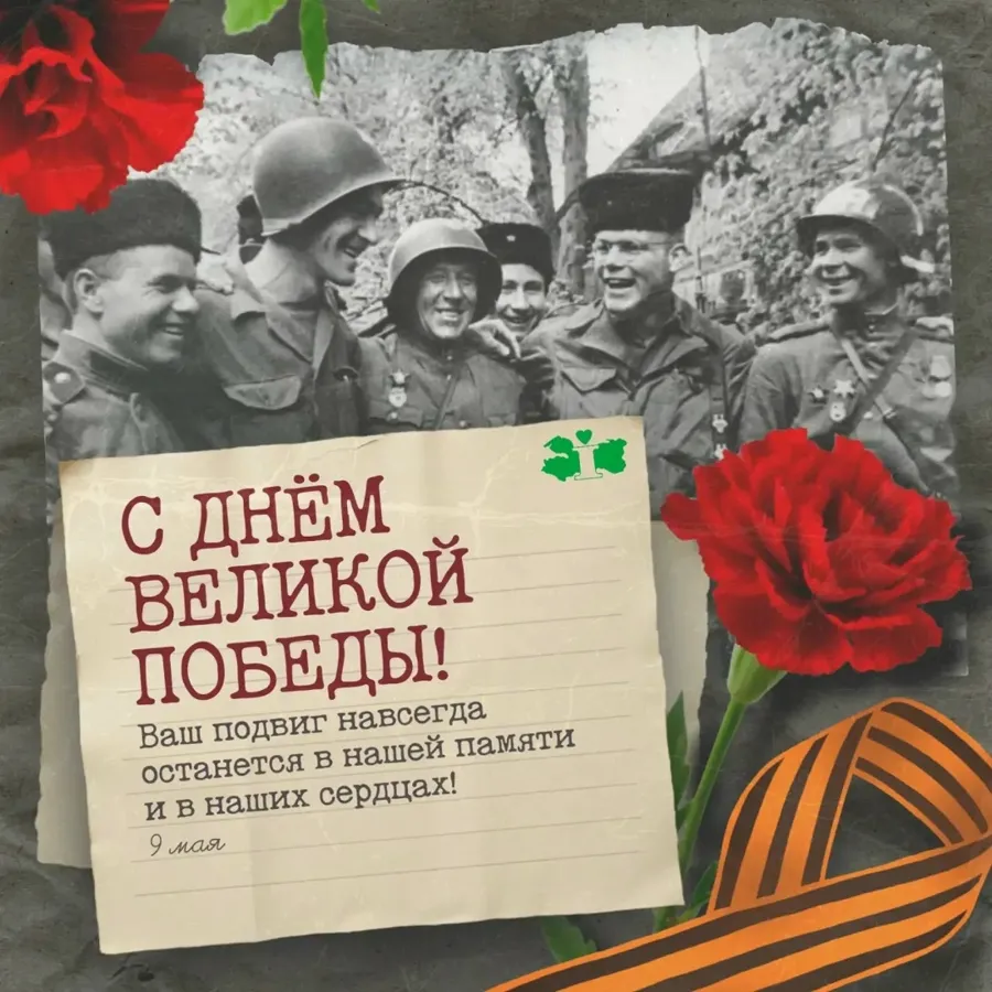 «Дорога жизни» — главный мемориальный маршрут Ленобласти в День Победы