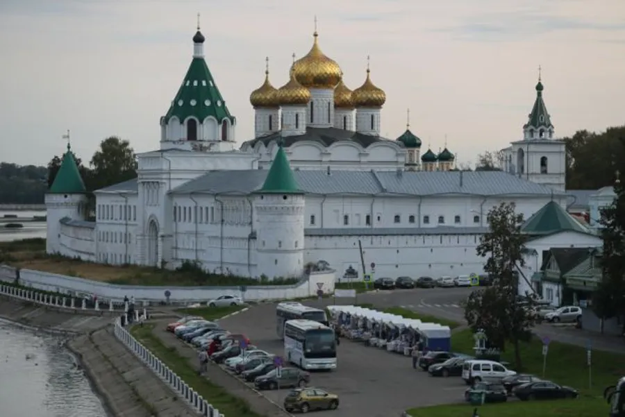 Муниципалитеты вводят налог для участников турбизнеса