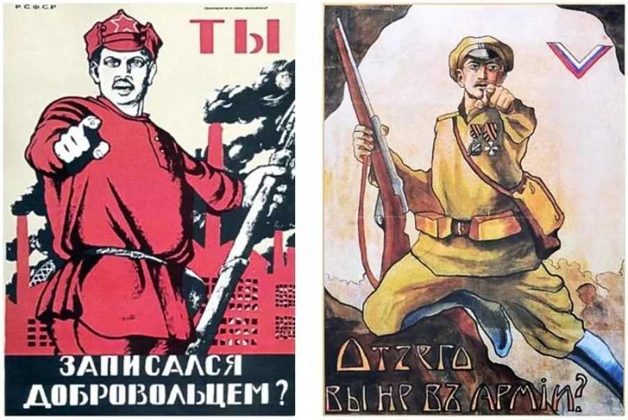 Историко-патриотический фестиваль «Страна в огне» пройдет в музее-заповеднике «Ялкала»