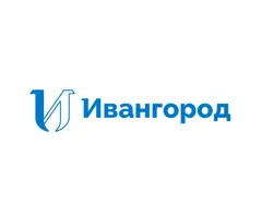 Логотип Туристский информационный центр г. Ивангород