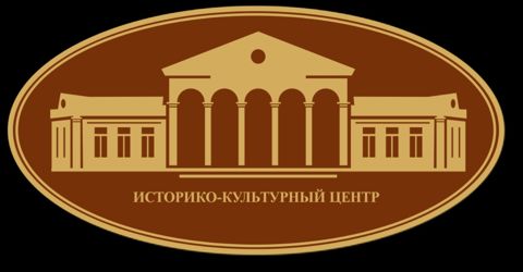 Туристический информационный центр «Подмосковье» Ленинского г.о.