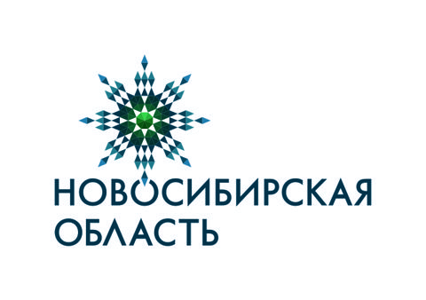 Логотип Туристско-информационный центр Новосибирской области