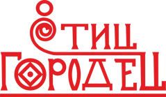 Туристско-информационный центр г.Городец