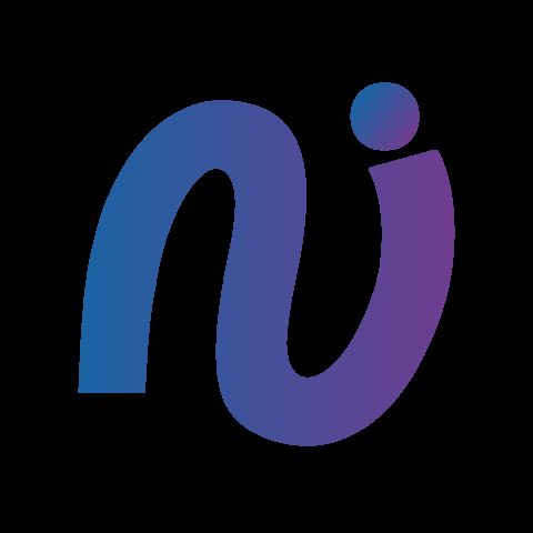 Логотип Туристско-информационный центр г. Ноябрьска, ЯНАО