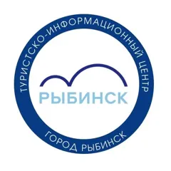 Туристско-информационный центр г. Рыбинск
