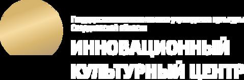 Логотип Туристско-информационный центр г. Первоуральск Свердловской области 