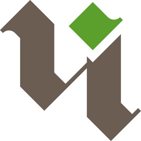 Логотип Информационно-Туристический Центр города Черняховска
