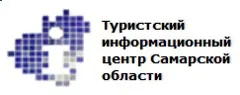 Туристский информационный центр Самарской области
