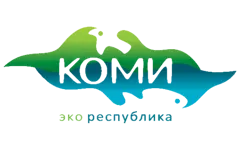 Туристский информационный центр Республики Коми