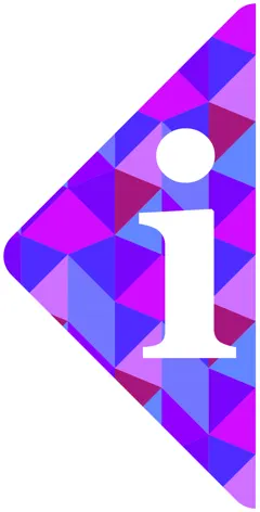 Туристско-информационный центр Искитимского района Новосибирской области