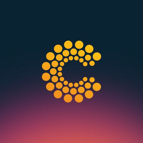 Логотип Туристский информационный центр Саратовской области