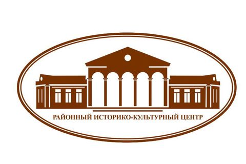 Логотип Туристический информационный центр «Подмосковье» Ленинского г.о.