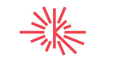Логотип "Туристско-информационный центр" г. Краснодар