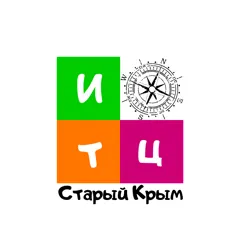 Логотип Информационно-туристский центр Кировского района