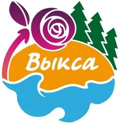 Туристско Информационный Центр г. Выкса