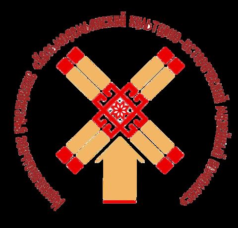 Туристско-информационный центр г. Козьмодемьянск, Республика Марий Эл