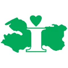 Информационно-туристский центр Ленинградской области