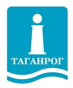 Туристский информационный центр г. Таганрога