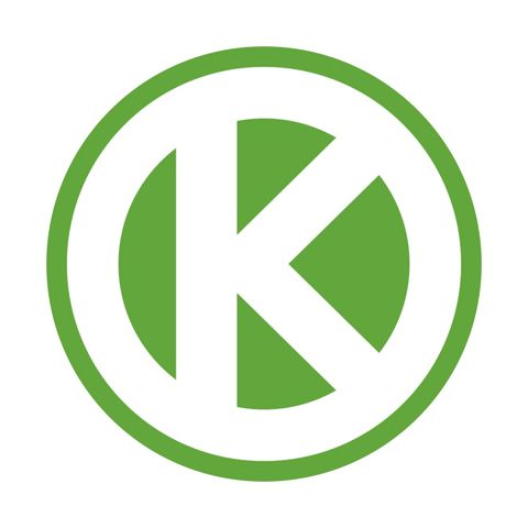 Логотип Центр развития туризма "Калужский край"