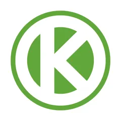 Центр развития туризма "Калужский край"