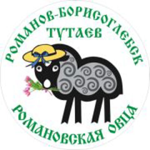 Туристский информационный центр города Тутаева (Романово-Борисоглебска)