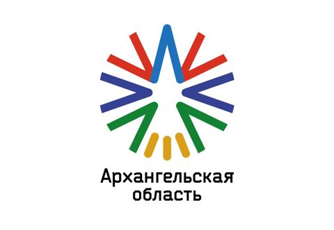 Центр развития туризма и культуры Архангельской области 