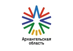 Центр развития туризма и культуры Архангельской области