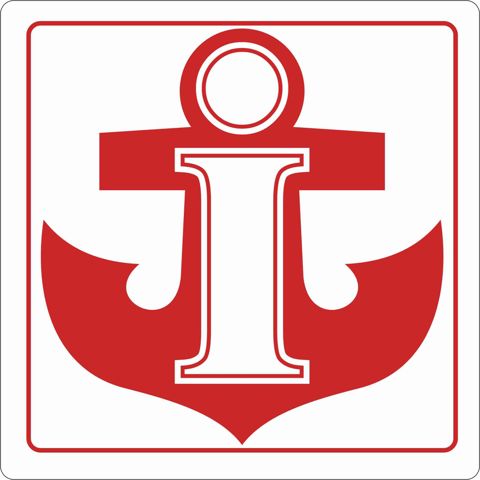 Логотип Туристско-информационный центр Звениговского района