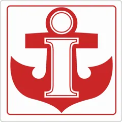 Логотип Туристско-информационный центр Звениговского района