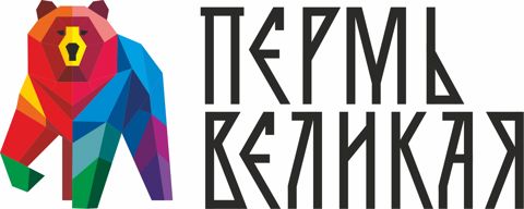 Центр развития туризма Пермского края