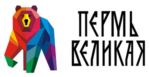 Центр развития туризма Пермского края