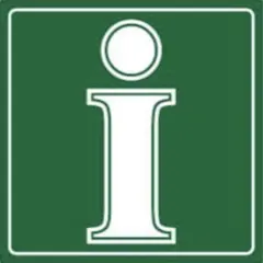 Туристско-Информационный Центр г. Байкальска