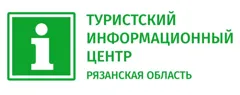 Туристский информационный центр Рязанской области