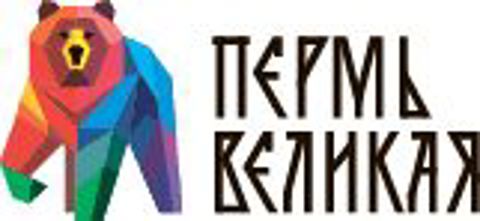 Логотип Центр развития туризма Пермского края