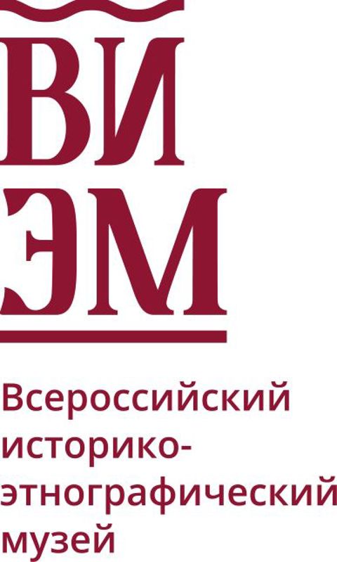 Логотип Визит-центр "Торжок"