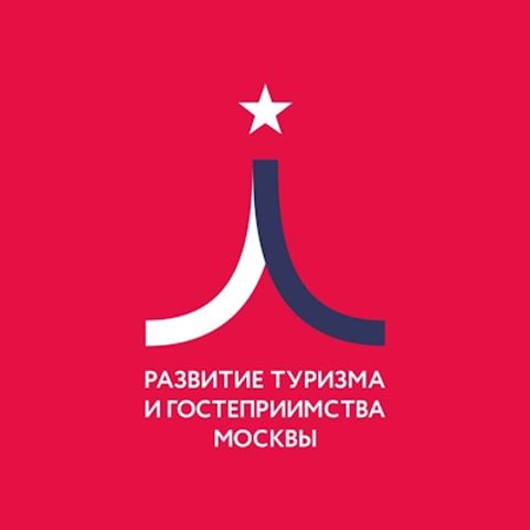 Флагманский туристско-информационный центр г. Москвы
