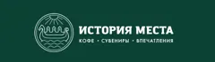Туристско-Информационный Центр "История места.Волоколамск"