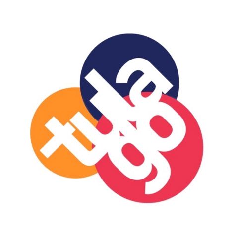 Логотип Туристско-информационный центр  «Центр приёма гостей Тульской области»