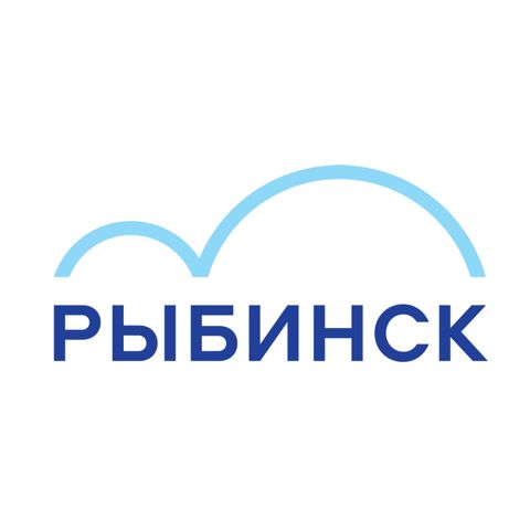Туристско-информационный центр г. Рыбинск