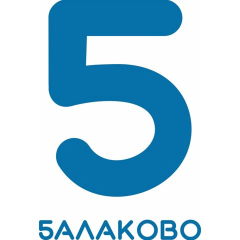 Туристско-информационный центр г. Балаково