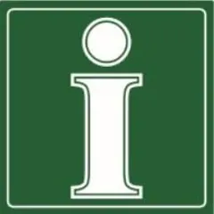 Логотип Туристско-информационный центр г. Гороховца
